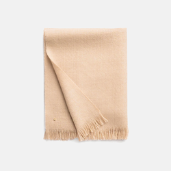 Humbird printed Scarf