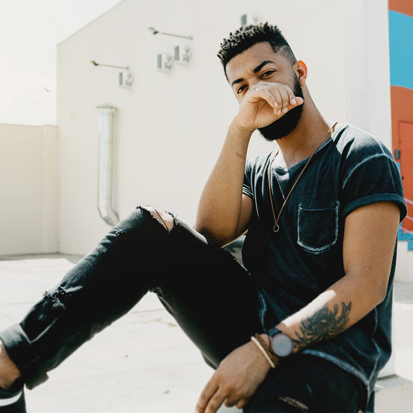 Viderer voluptatum te eum