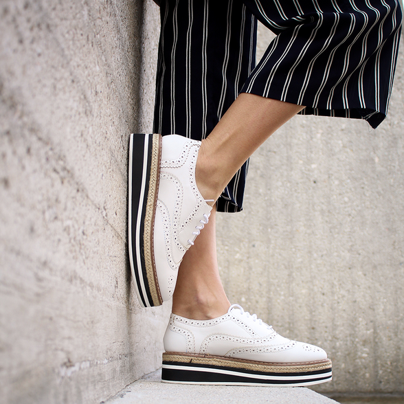 Upon of seasons earth dominion