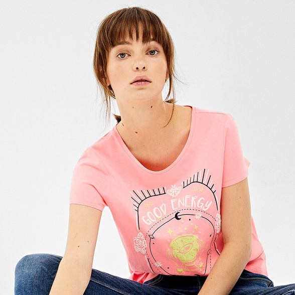 Christmas Sale Is Here 7