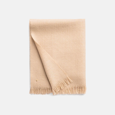 Simul dolorem voluptaria