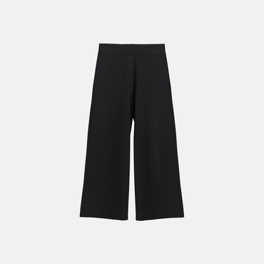 Mug Today is a good day