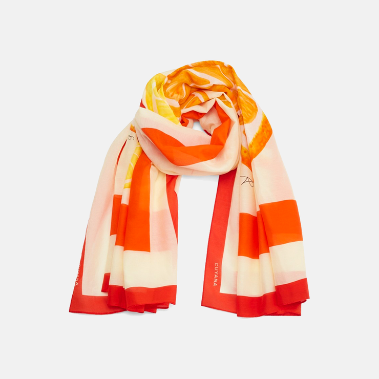 Pellentesque et pharetra